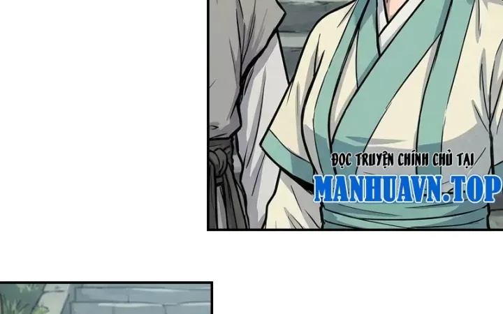 Xuyên Không Tới Tu Tiên Giới Làm Trù Thần Chapter 52 - Trang 13