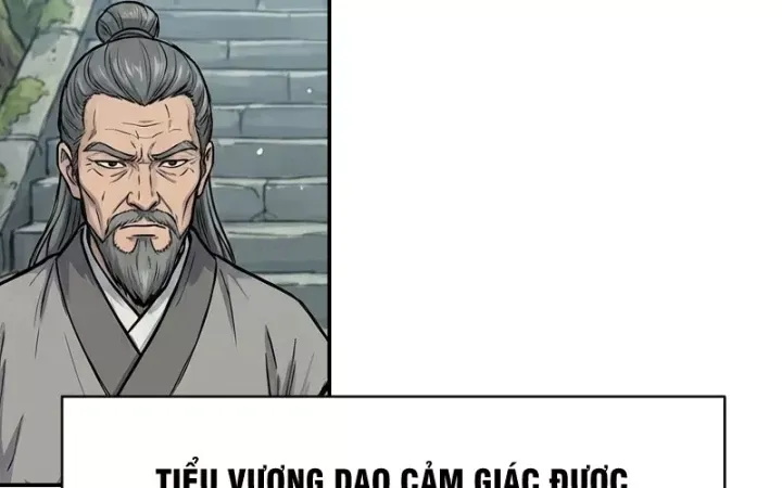 Xuyên Không Tới Tu Tiên Giới Làm Trù Thần Chapter 52 - Trang 14