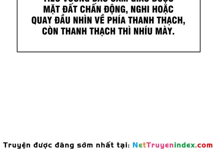 Xuyên Không Tới Tu Tiên Giới Làm Trù Thần Chapter 52 - Trang 15