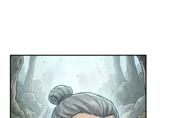 Xuyên Không Tới Tu Tiên Giới Làm Trù Thần Chapter 52 - Trang 16
