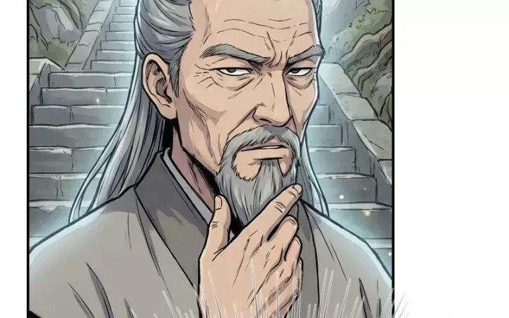 Xuyên Không Tới Tu Tiên Giới Làm Trù Thần Chapter 52 - Trang 17