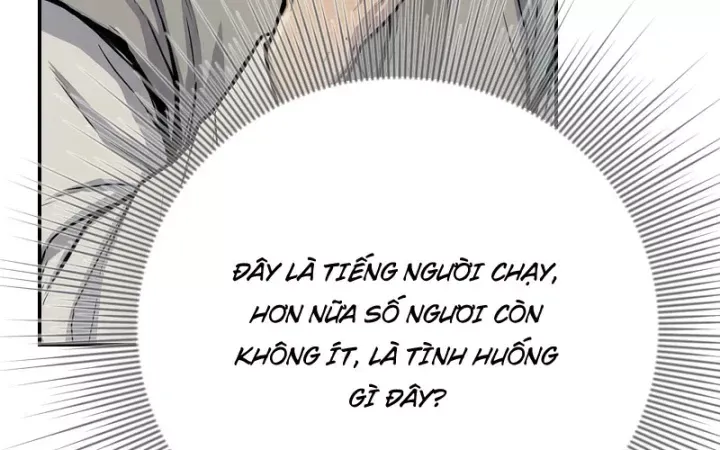 Xuyên Không Tới Tu Tiên Giới Làm Trù Thần Chapter 52 - Trang 18