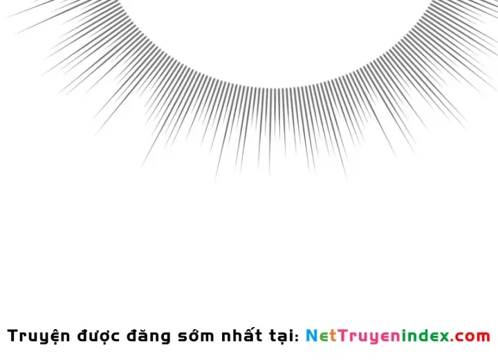 Xuyên Không Tới Tu Tiên Giới Làm Trù Thần Chapter 52 - Trang 19