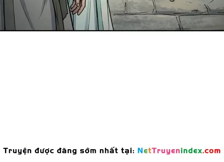 Xuyên Không Tới Tu Tiên Giới Làm Trù Thần Chapter 52 - Trang 23
