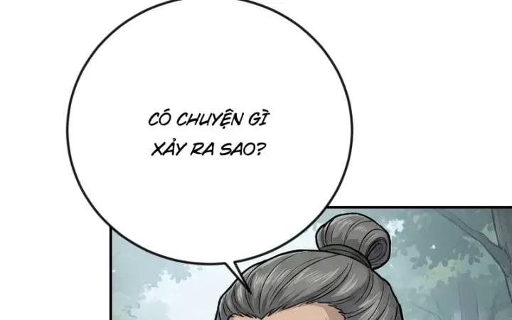 Xuyên Không Tới Tu Tiên Giới Làm Trù Thần Chapter 52 - Trang 28