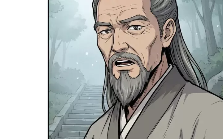 Xuyên Không Tới Tu Tiên Giới Làm Trù Thần Chapter 52 - Trang 29