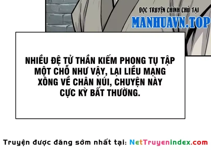 Xuyên Không Tới Tu Tiên Giới Làm Trù Thần Chapter 52 - Trang 30