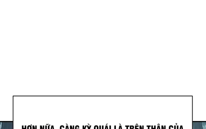 Xuyên Không Tới Tu Tiên Giới Làm Trù Thần Chapter 52 - Trang 31