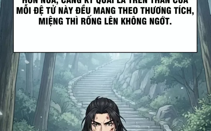 Xuyên Không Tới Tu Tiên Giới Làm Trù Thần Chapter 52 - Trang 32