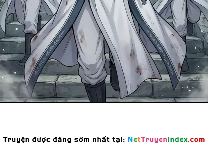 Xuyên Không Tới Tu Tiên Giới Làm Trù Thần Chapter 52 - Trang 34