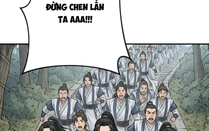 Xuyên Không Tới Tu Tiên Giới Làm Trù Thần Chapter 52 - Trang 36