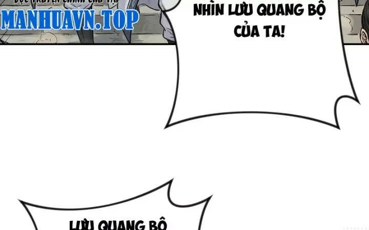 Xuyên Không Tới Tu Tiên Giới Làm Trù Thần Chapter 52 - Trang 38