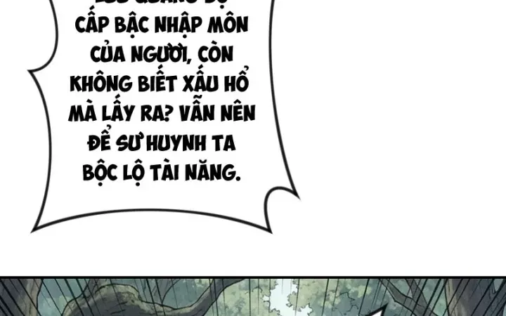 Xuyên Không Tới Tu Tiên Giới Làm Trù Thần Chapter 52 - Trang 39