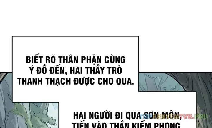Xuyên Không Tới Tu Tiên Giới Làm Trù Thần Chapter 52 - Trang 4