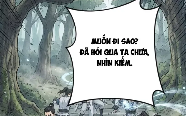Xuyên Không Tới Tu Tiên Giới Làm Trù Thần Chapter 52 - Trang 40