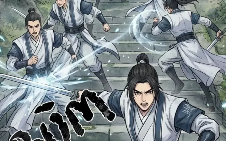 Xuyên Không Tới Tu Tiên Giới Làm Trù Thần Chapter 52 - Trang 41