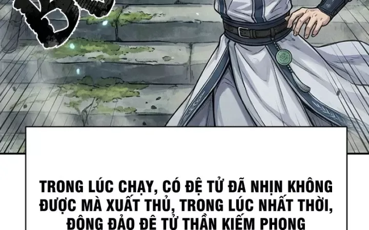 Xuyên Không Tới Tu Tiên Giới Làm Trù Thần Chapter 52 - Trang 42