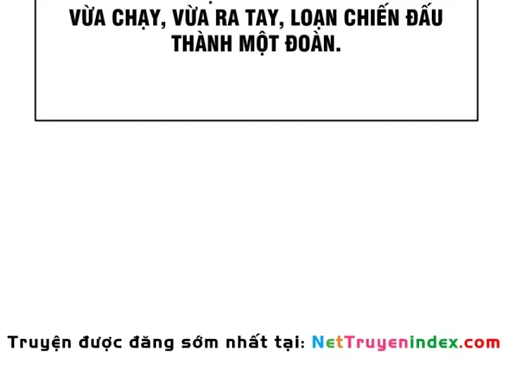 Xuyên Không Tới Tu Tiên Giới Làm Trù Thần Chapter 52 - Trang 43