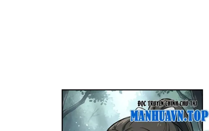 Xuyên Không Tới Tu Tiên Giới Làm Trù Thần Chapter 52 - Trang 44