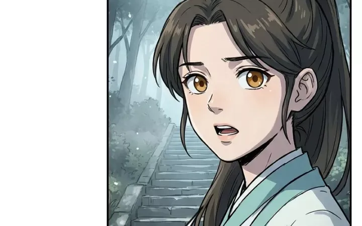 Xuyên Không Tới Tu Tiên Giới Làm Trù Thần Chapter 52 - Trang 45