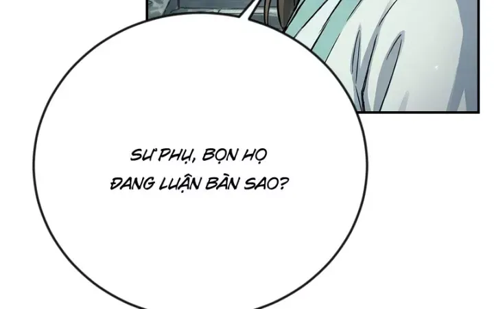 Xuyên Không Tới Tu Tiên Giới Làm Trù Thần Chapter 52 - Trang 46
