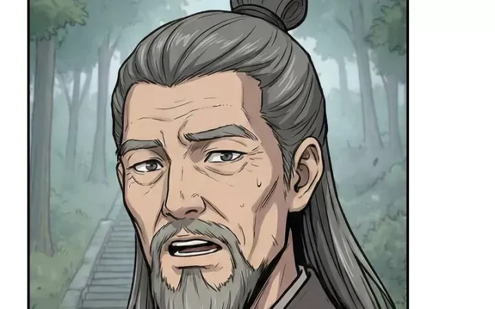 Xuyên Không Tới Tu Tiên Giới Làm Trù Thần Chapter 52 - Trang 48