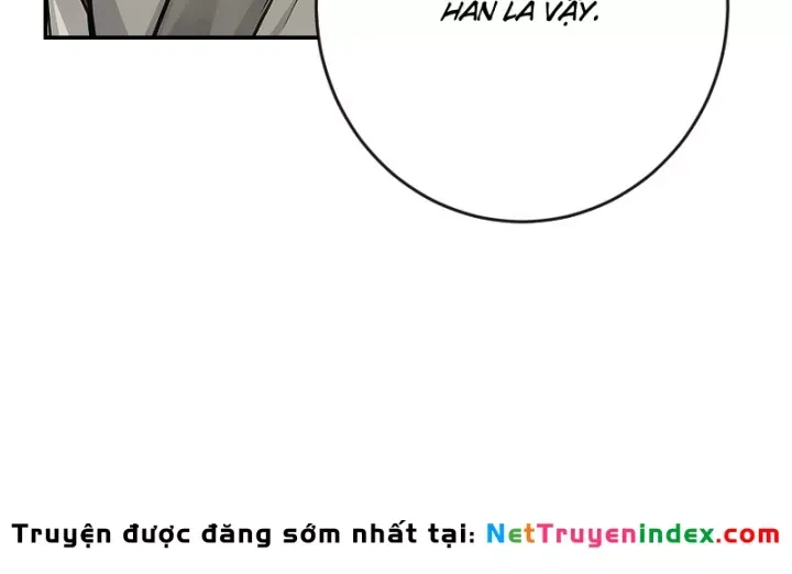 Xuyên Không Tới Tu Tiên Giới Làm Trù Thần Chapter 52 - Trang 50