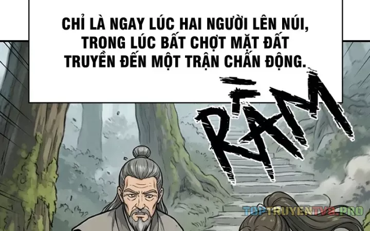 Xuyên Không Tới Tu Tiên Giới Làm Trù Thần Chapter 52 - Trang 8
