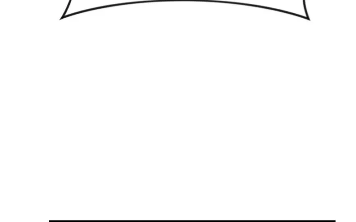 Xuyên Không Tới Tu Tiên Giới Làm Trù Thần Chapter 53 - Trang 10