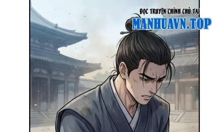 Xuyên Không Tới Tu Tiên Giới Làm Trù Thần Chapter 53 - Trang 11