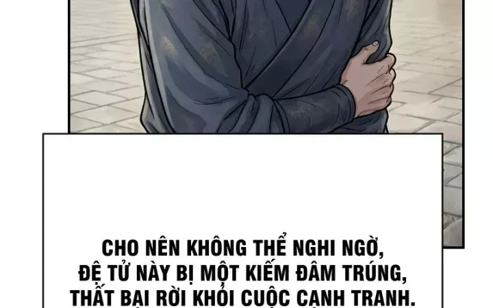 Xuyên Không Tới Tu Tiên Giới Làm Trù Thần Chapter 53 - Trang 12