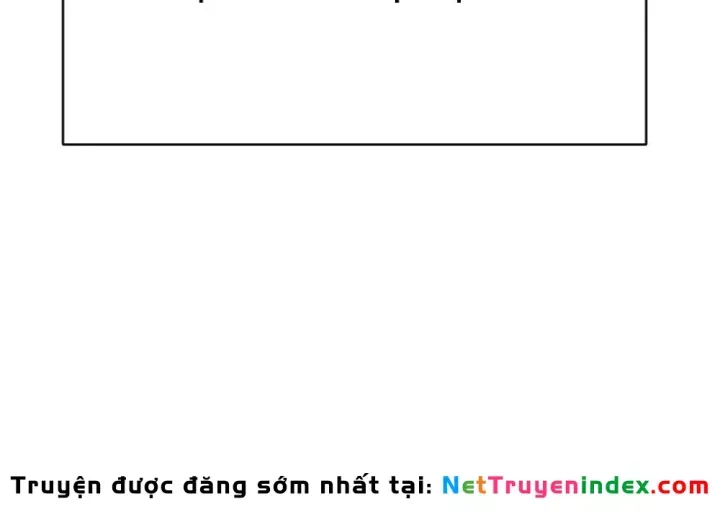 Xuyên Không Tới Tu Tiên Giới Làm Trù Thần Chapter 53 - Trang 13