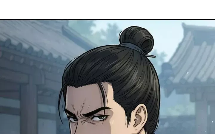 Xuyên Không Tới Tu Tiên Giới Làm Trù Thần Chapter 53 - Trang 14