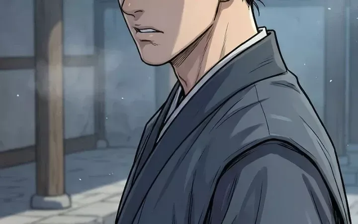 Xuyên Không Tới Tu Tiên Giới Làm Trù Thần Chapter 53 - Trang 15
