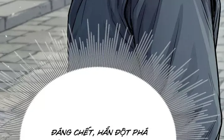 Xuyên Không Tới Tu Tiên Giới Làm Trù Thần Chapter 53 - Trang 16