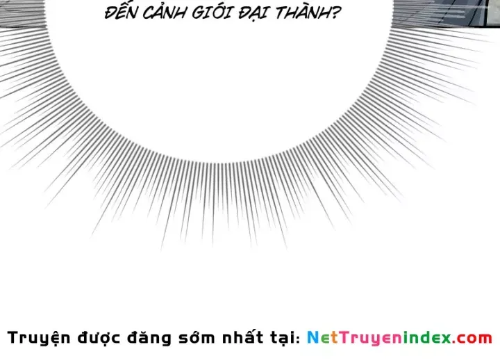 Xuyên Không Tới Tu Tiên Giới Làm Trù Thần Chapter 53 - Trang 17