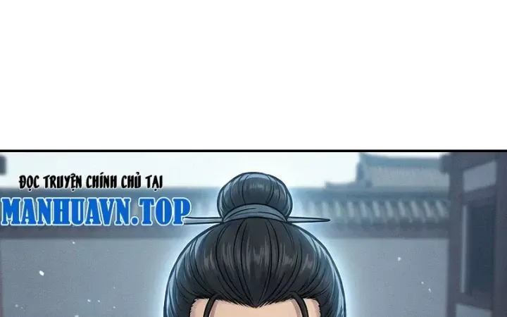 Xuyên Không Tới Tu Tiên Giới Làm Trù Thần Chapter 53 - Trang 18