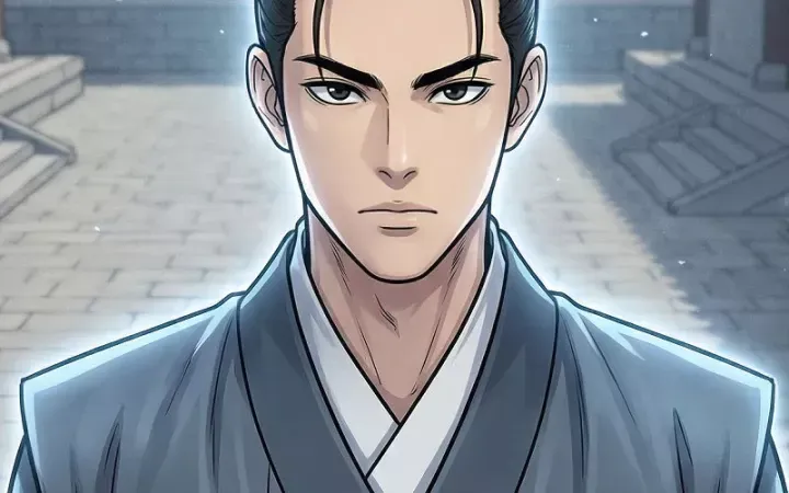 Xuyên Không Tới Tu Tiên Giới Làm Trù Thần Chapter 53 - Trang 19