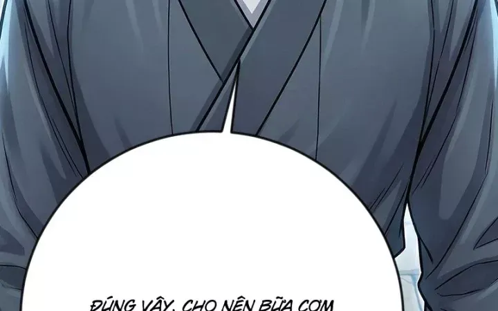 Xuyên Không Tới Tu Tiên Giới Làm Trù Thần Chapter 53 - Trang 20