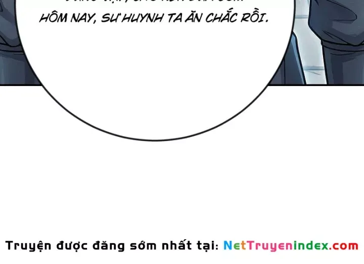 Xuyên Không Tới Tu Tiên Giới Làm Trù Thần Chapter 53 - Trang 21