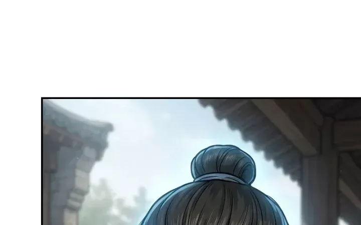 Xuyên Không Tới Tu Tiên Giới Làm Trù Thần Chapter 53 - Trang 22