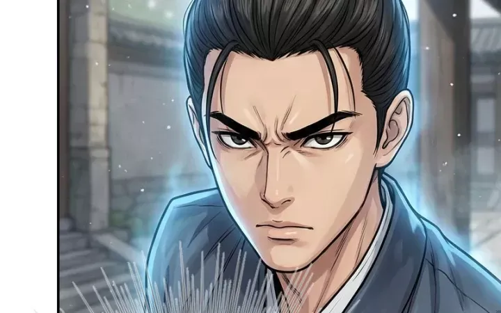 Xuyên Không Tới Tu Tiên Giới Làm Trù Thần Chapter 53 - Trang 23