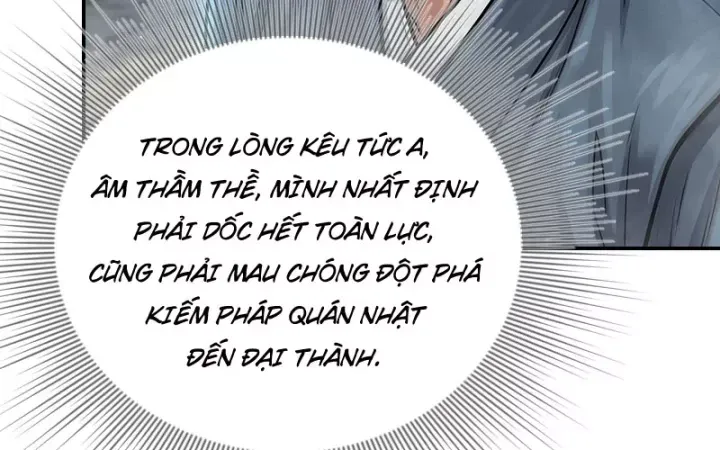 Xuyên Không Tới Tu Tiên Giới Làm Trù Thần Chapter 53 - Trang 24