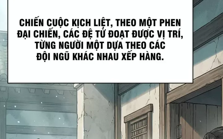 Xuyên Không Tới Tu Tiên Giới Làm Trù Thần Chapter 53 - Trang 26