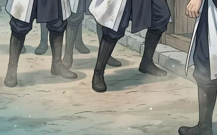 Xuyên Không Tới Tu Tiên Giới Làm Trù Thần Chapter 53 - Trang 28
