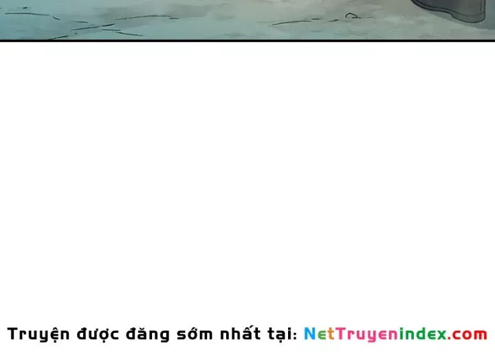 Xuyên Không Tới Tu Tiên Giới Làm Trù Thần Chapter 53 - Trang 29