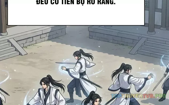 Xuyên Không Tới Tu Tiên Giới Làm Trù Thần Chapter 53 - Trang 3