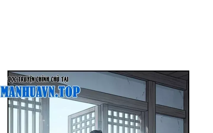 Xuyên Không Tới Tu Tiên Giới Làm Trù Thần Chapter 53 - Trang 30