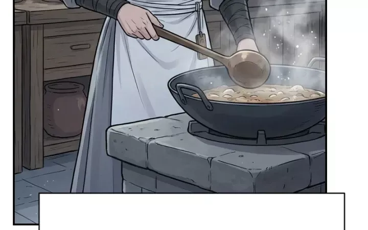 Xuyên Không Tới Tu Tiên Giới Làm Trù Thần Chapter 53 - Trang 32