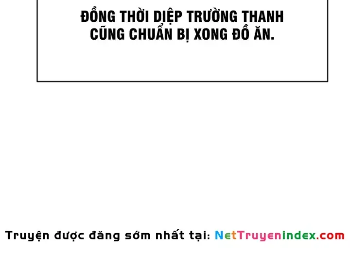 Xuyên Không Tới Tu Tiên Giới Làm Trù Thần Chapter 53 - Trang 33